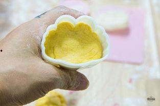 1块钱吃瓜视频,短视频里的美食诱惑