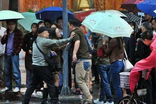 新乡吃瓜群众事件视频曝光,视频曝光揭示惊人真相