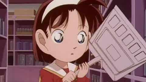 名侦探葡萄吃瓜视频大全,揭秘悬疑背后的趣味真相