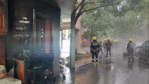 男子路边吃瓜视频大全集