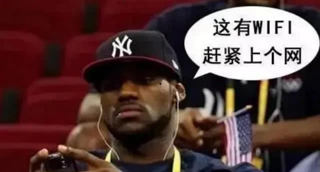 詹韦吃瓜现场视频,揭秘篮球场上的欢乐瞬间