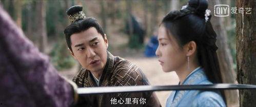 有人打架大家吃瓜视频