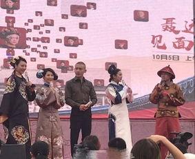 旅游群众吃瓜视频,吃瓜群众镜头下的美食盛宴