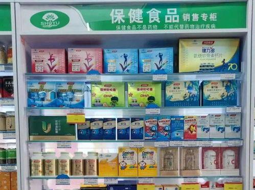 郯城最新吃瓜事件视频曝光,视频曝光揭示惊人真相