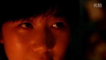 天嘉吃瓜视频在线观看免费,免费在线观看，揭秘娱乐圈幕后故事