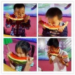 五大吃瓜爆笑视频,笑料横飞，笑出腹肌！