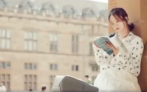 网曝网红吃瓜事件视频,揭秘幕后真相