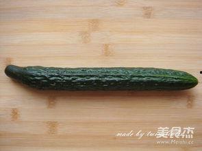 嫩蓝瓜怎么炒菜吃的视频