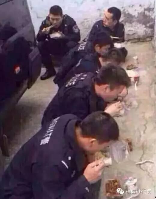 警察吃瓜事件视频大全下载,揭秘网络热点背后的真相与笑料