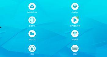 吃瓜营销号怎么做的视频