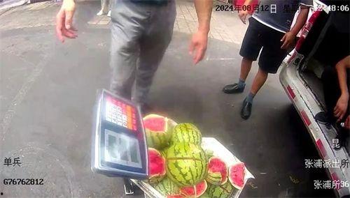 昆山法院吃瓜事件视频最新,视频曝光引发舆论热议