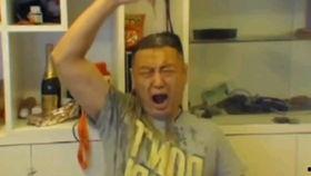 吃小脑袋瓜视频,趣味视频带你探索大脑奥秘