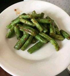 吃瓜吃豆角视频大全下载,吃瓜看视频，尽享美食时光