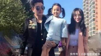 宇哥结婚吃瓜视频大全集,吃瓜视频大全集精彩回顾