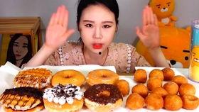 奶油妹妹吃瓜视频下载,揭秘热门娱乐幕后故事