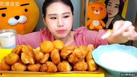 奶油妹妹吃瓜视频下载,揭秘热门娱乐幕后故事