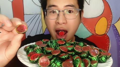 趣味吃瓜视频,趣味视频带你领略娱乐圈风云变幻