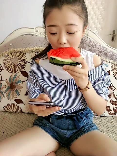 三姨太的吃瓜视频,揭秘娱乐圈幕后风云