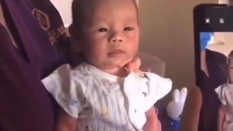 吃瓜萌娃搞笑视频大全,笑料横生视频大全