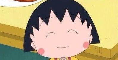 大嘴猴吃瓜搞笑视频,笑料横生！