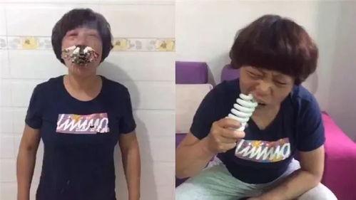 太空行动吃瓜主播视频大全,吃瓜主播带你领略宇宙奥秘