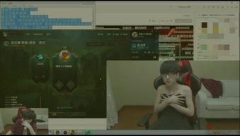 太空行动吃瓜主播视频大全,吃瓜主播带你领略宇宙奥秘