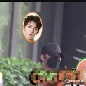 吃瓜视频贴吧在线观看,在线观看热门事件的聚集地