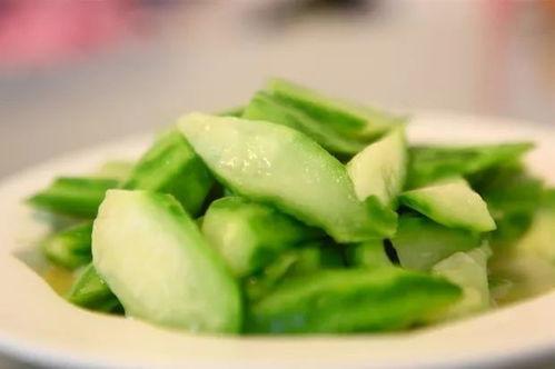 吃瓜视频的案例怎么做,揭秘短视频平台的传播力与影响力