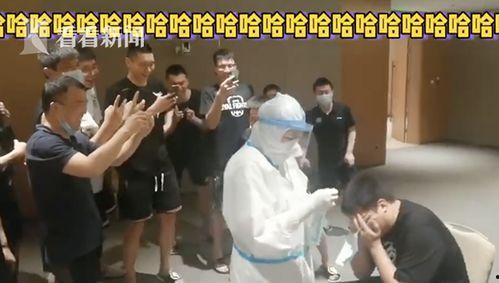 百万网红吃瓜现场视频,揭秘吃瓜现场幕后真相