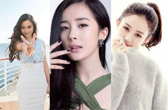 四字一线女明星吃瓜视频,四字谜团揭晓