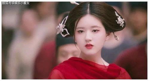 四字一线女明星吃瓜视频,四字谜团揭晓