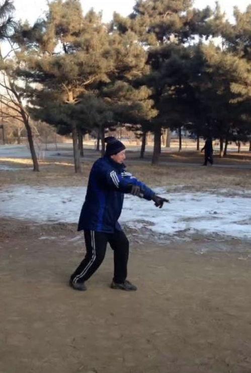 吃瓜群众打架完整视频,一场激烈视频引发的围观热潮