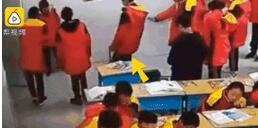 吃瓜群众打架完整视频,一场激烈视频引发的围观热潮