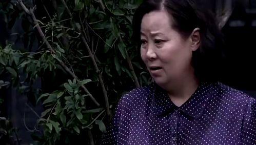 野哥野嫂吃八瓜视频,一场视觉与味蕾的双重盛宴