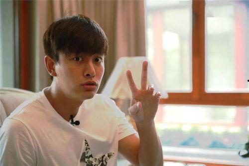 宇哥结婚吃瓜图片高清视频,高清视频揭秘甜蜜瞬间