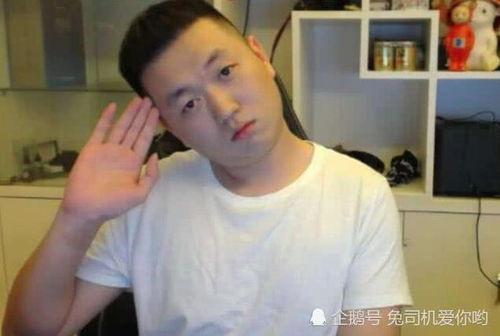 宇哥结婚吃瓜图片高清视频,高清视频揭秘甜蜜瞬间