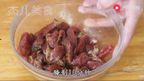天鹅瓜怎么吃最好吃呢视频,视频教你如何吃出最佳口感