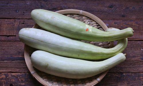 天鹅瓜怎么吃最好吃呢视频,视频教你如何吃出最佳口感