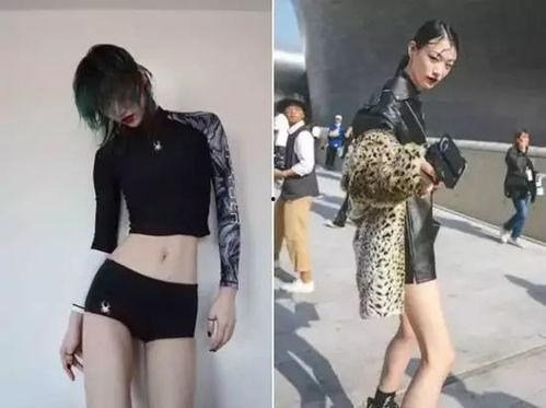 模特大姐吃瓜视频大全集