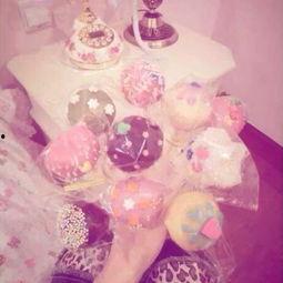 吃瓜姐妹零食视频大全集,美味瞬间，欢乐无限