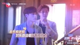 超级搞笑的吃瓜视频,笑到肚子疼！