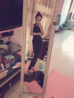 吃瓜主播大哥视频大全最新,揭秘热门视频背后的趣味与真相