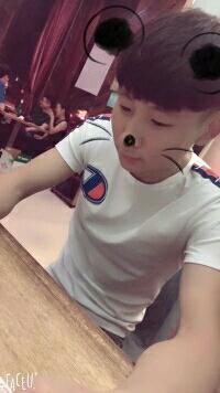 吃瓜主播大哥视频大全最新,揭秘热门视频背后的趣味与真相