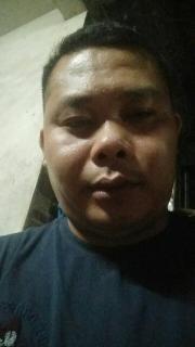 吃瓜视频大全高甜,吃瓜视频大全高甜精选回顾