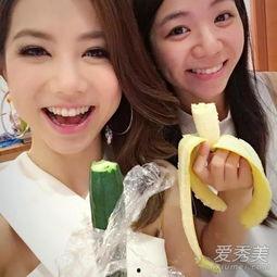 江涵妹妹吃瓜视频大全最新