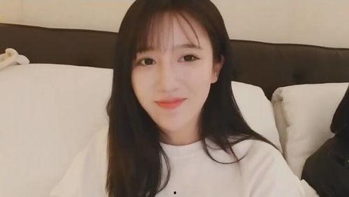 江涵妹妹吃瓜视频大全最新