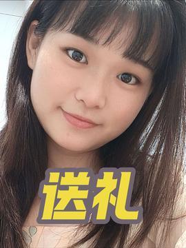 江涵妹妹吃瓜视频大全最新