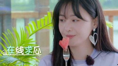 台湾表妹吃瓜视频大全在线观看,趣味横生的娱乐盛宴