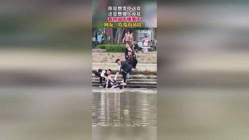 夜色倾心吃瓜群众视频,揭秘吃瓜群众的瓜界风云