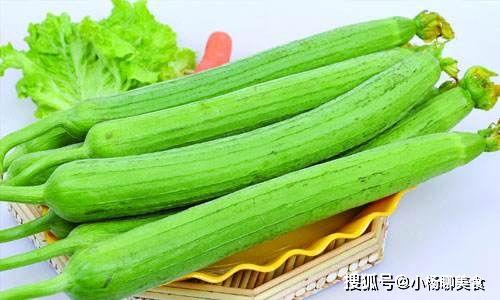 嫩瓜怎么吃才好吃视频大全